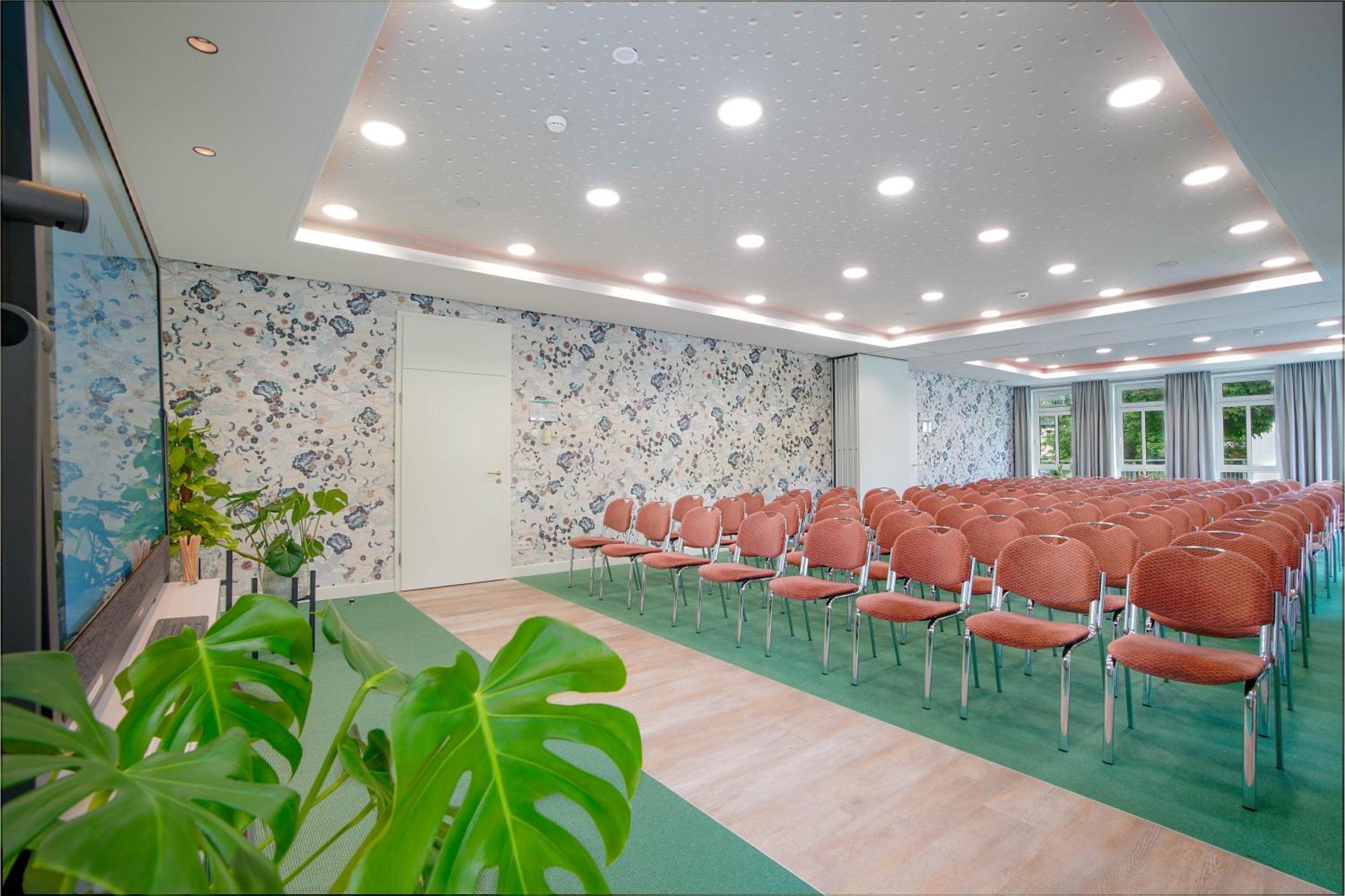 Hotel Neustaedter Hof Schwarzenberg  Esterno foto