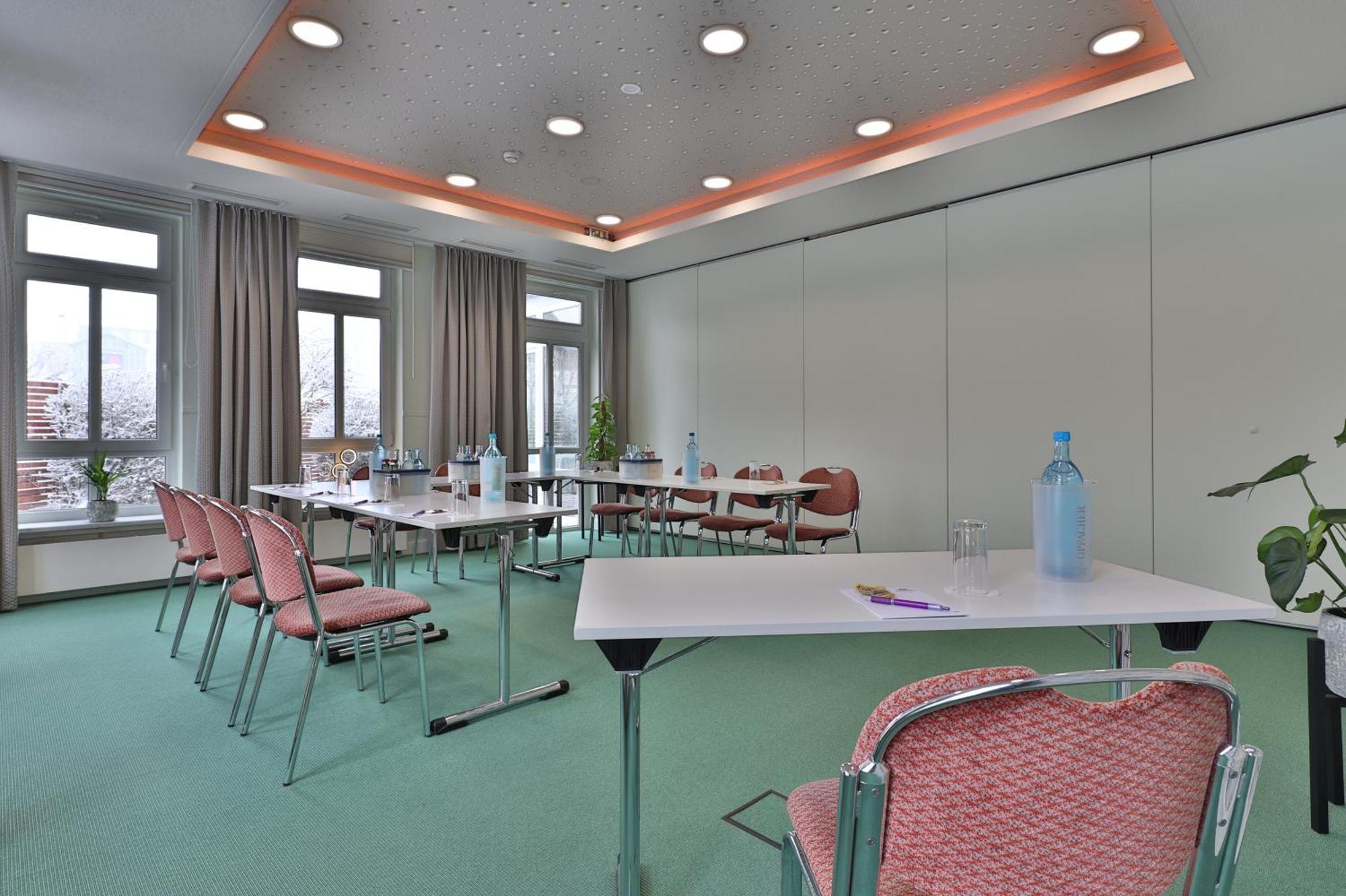 Hotel Neustaedter Hof Schwarzenberg  Esterno foto