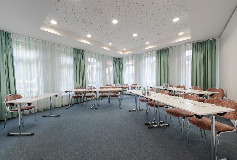 Hotel Neustaedter Hof Schwarzenberg  Esterno foto